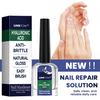 LIMETOW® Nail Repair Solution