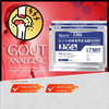 Back Pain Patch🔥Natural Pain Relief Patches for Knee Neck Shoulder and Joint Pain Muscle Soreness Arthritis Relief