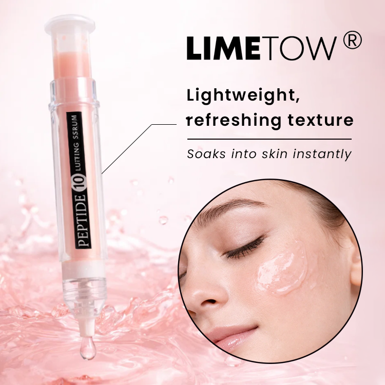 LIMETOW® Peptide 10 Lifting Filler Serum