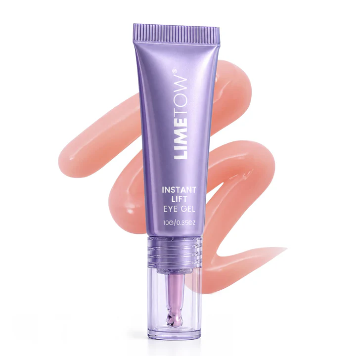 LIMETOW® Instant Lift Eye Gel