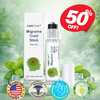 LIMETOW® Migraine Cool Stick Roll-On