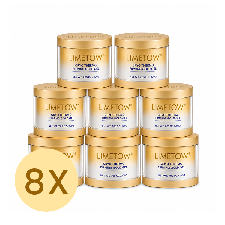 Limited-Time Offer⚡Gold Sculpt Firming Gel