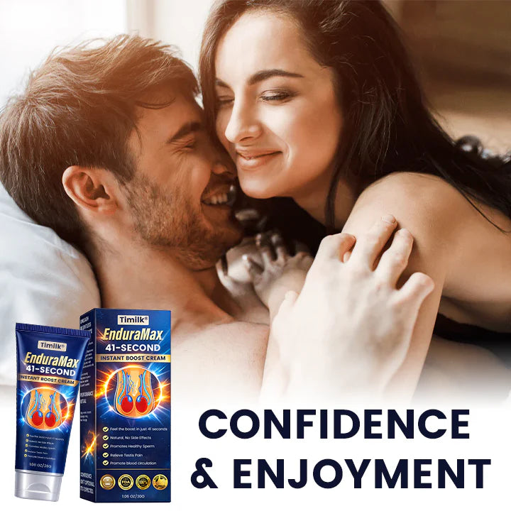 🍆Exon-Max 60 Instant Erection Cream💥New on sale 2026