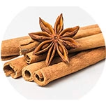 LIMETOW®Natural Knee Pain Patches image LIMETOW®Natural Knee Pain Patches