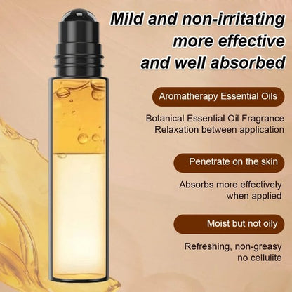 LIMETOW®Anti-wrinkle eye serum oil