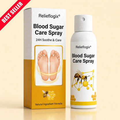 Shield Fragile Diabetic Feet in as Littleas 60 Seconds