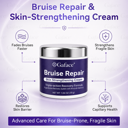 LIMETOW® Bruise Repair & Skin-Strengthening Cream