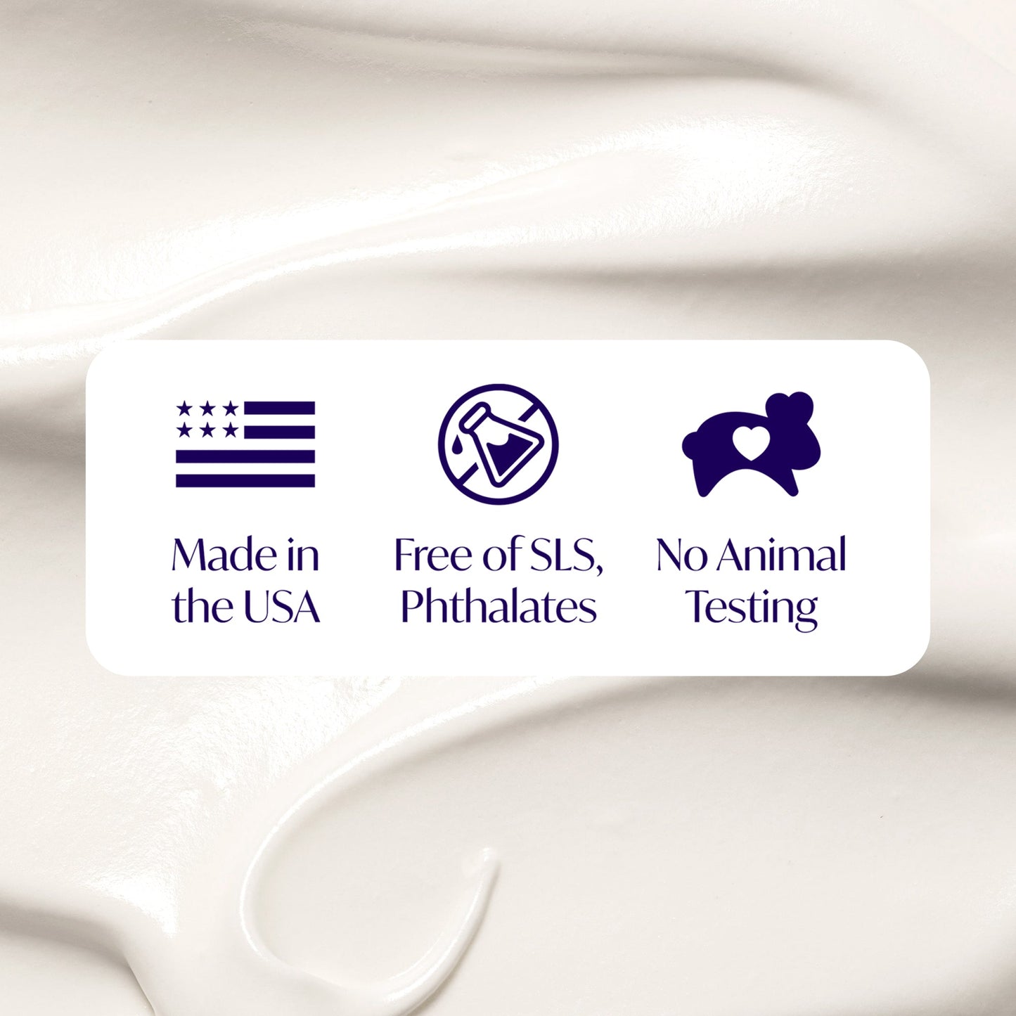Magnesium Sleep Cream