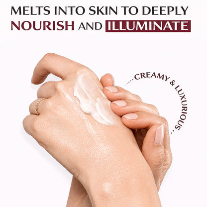 LIMETOW® Anti-Wrinkle cream