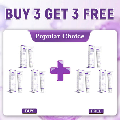 Limited-Time Offer⚡LIMETOW® PDRN Multi-Peptide Massaging Body Roller Cream- ✨𝐀𝐧𝐭𝐢-𝐚𝐠𝐢𝐧𝐠, Hydrating, Skin Firming & Lifting, Skin Repair, Even Tone, Acne and Dark Spot Treatment, Wart and Mole Removal, and Psoriasis Relief