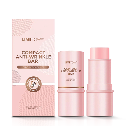 ⏰Limited Time Offer⏰LIMETOW™ Compact Anti-wrinkle Bar