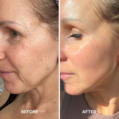 LIMETOW® REVERSE-AGING ADAPTIVE FOUNDATION