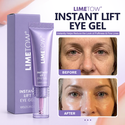 LIMETOW® Instant Lift Eye Gel