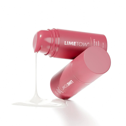 LIMETOW® REVERSE-AGING ADAPTIVE FOUNDATION