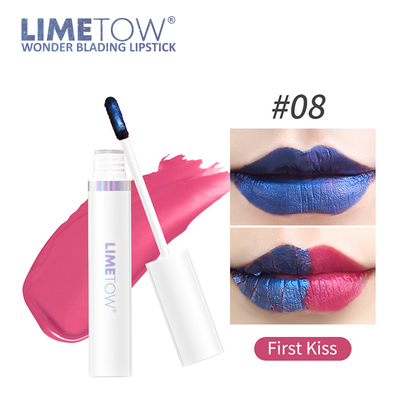LIMETOW® Wonder Blading Lipstick