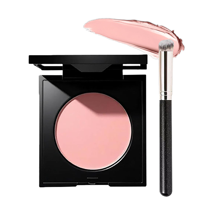 LIMETOW® Under Eye Brightener
