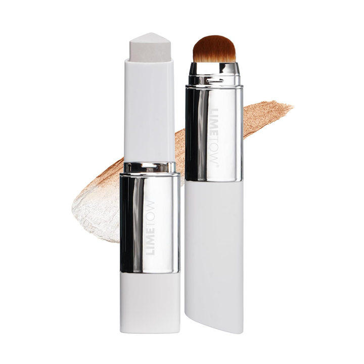 LIMETOW® Blanc Cover Cream Stick-Hot Sale