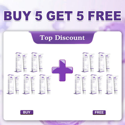 Limited-Time Offer⚡LIMETOW® PDRN Multi-Peptide Massaging Body Roller Cream- ✨𝐀𝐧𝐭𝐢-𝐚𝐠𝐢𝐧𝐠, Hydrating, Skin Firming & Lifting, Skin Repair, Even Tone, Acne and Dark Spot Treatment, Wart and Mole Removal, and Psoriasis Relief