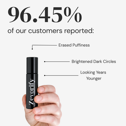 Eye Repair Stick