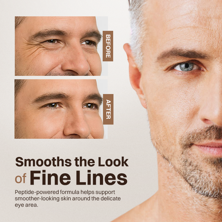 Limited-Time Offer⚡LIMETOW® Enhanse Under Eye Gel