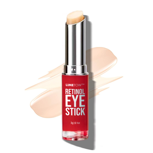 ⏰Limited Time Offer⏰LIMETOW™ Retinol Eye Stick