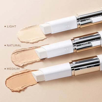 LIMETOW® Blanc Cover Cream Stick-Hot Sale
