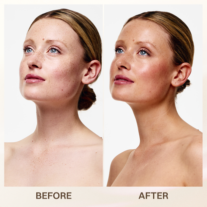 LIMETOW® Sun Free Glow