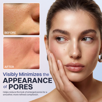 LIMETOW® Advanced Anti-Aging Serum
