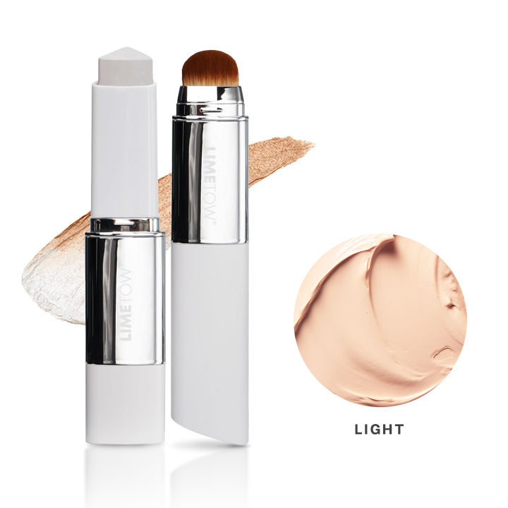 LIMETOW® Blanc Cover Cream Stick-Hot Sale