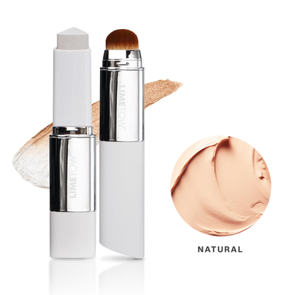LIMETOW® Blanc Cover Cream Stick-Hot Sale