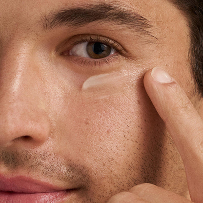 Limited-Time Offer⚡LIMETOW® Enhanse Under Eye Gel