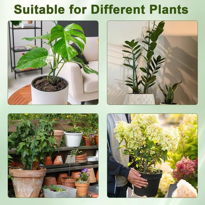 LIMETOW®Plant Support Stakes