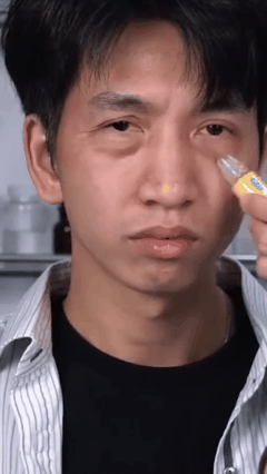 LIMETOW® The Express Anti-Wrinkle – Instant Lifting Effect image LIMETOW® The Express Anti-Wrinkle – Instant Lifting Effect