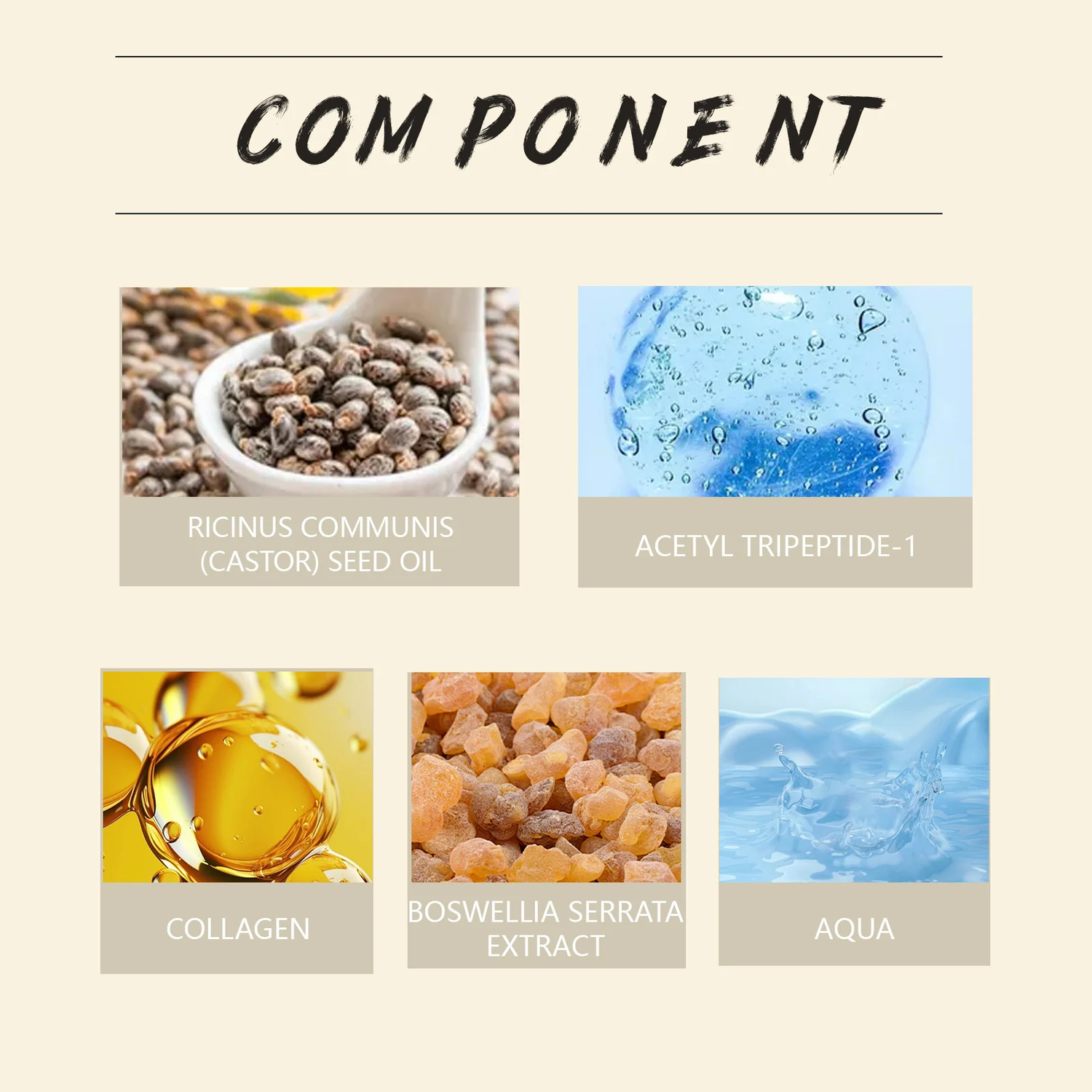 LIMETOW® The Express Anti-Wrinkle – Instant Lifting Effect image LIMETOW® The Express Anti-Wrinkle – Instant Lifting Effect