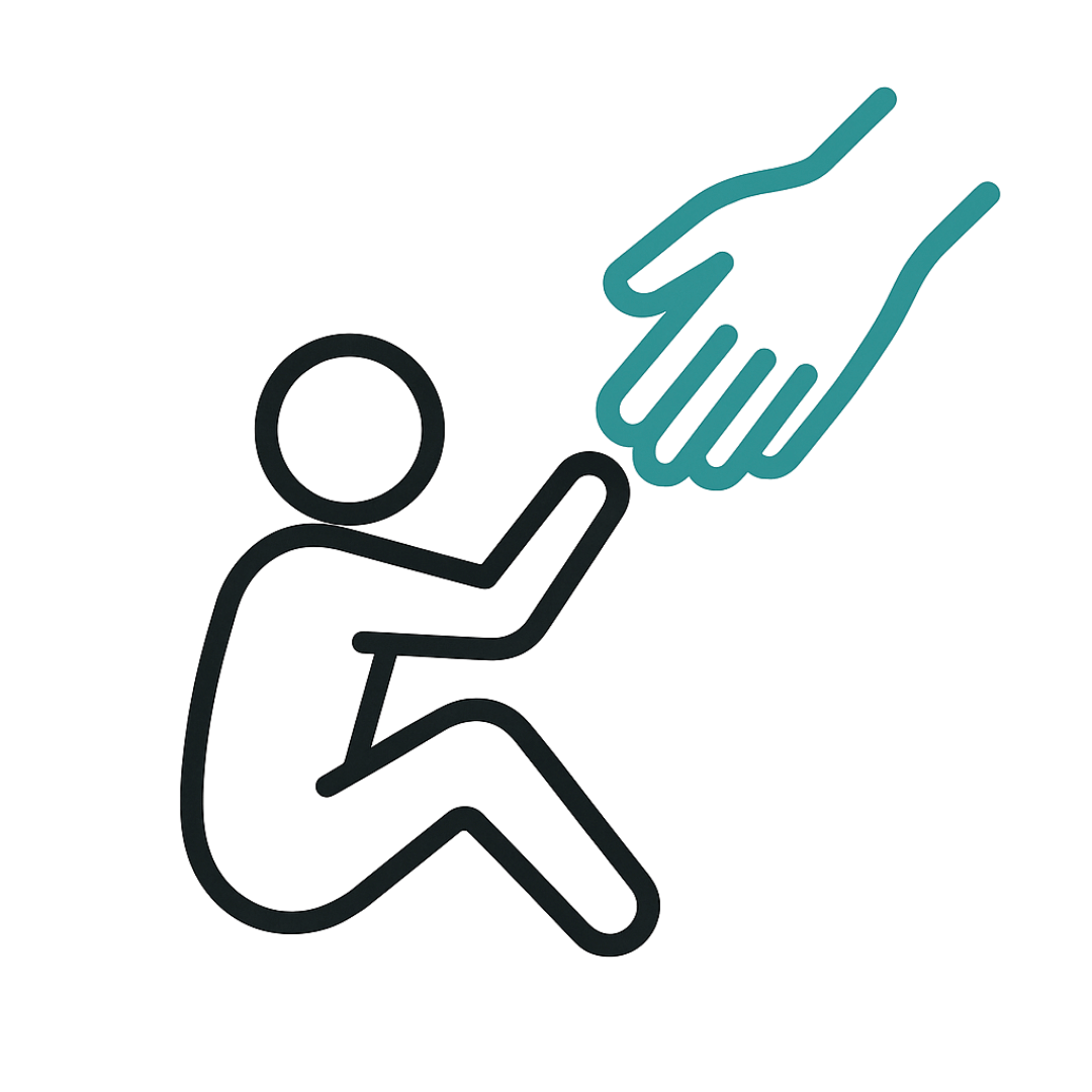 LIMETOW® EMS Pad image LIMETOW® EMS Pad