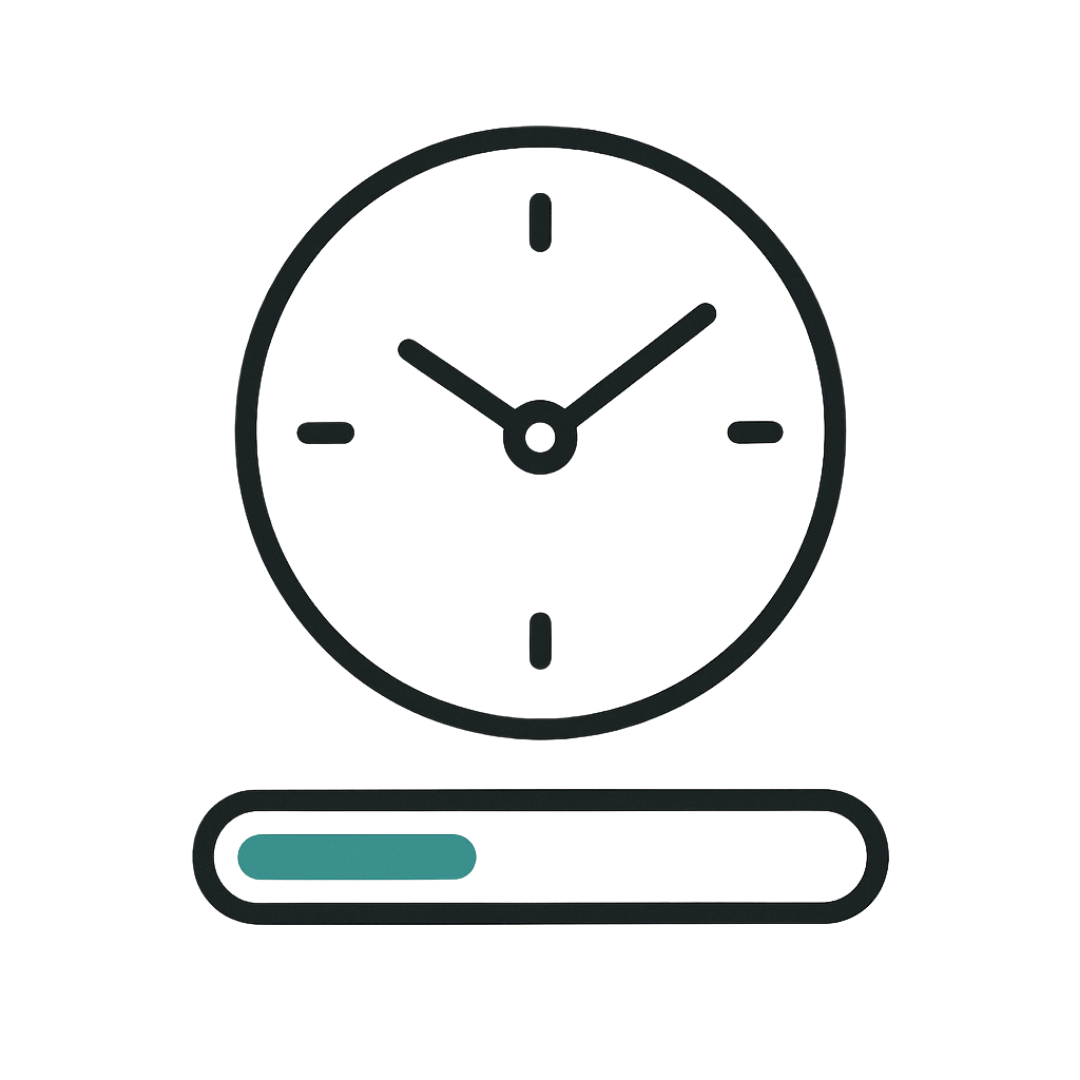 LIMETOW® EMS Pad image LIMETOW® EMS Pad