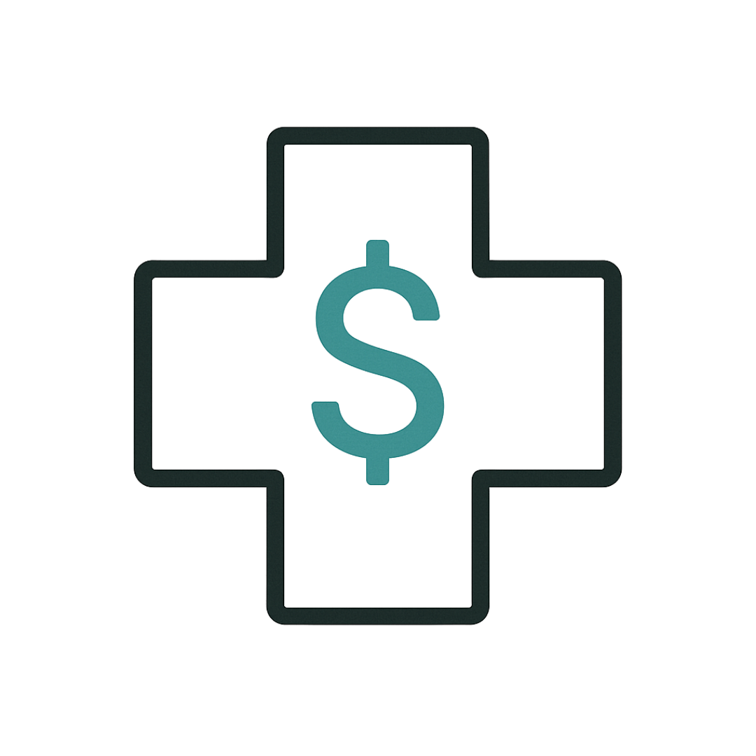 LIMETOW® EMS Pad image LIMETOW® EMS Pad