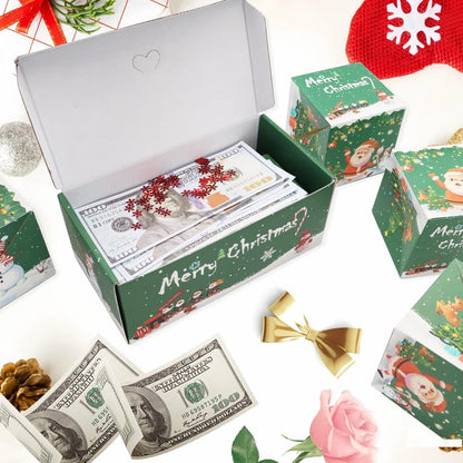 Newly Surprise Box Gift Box🎁