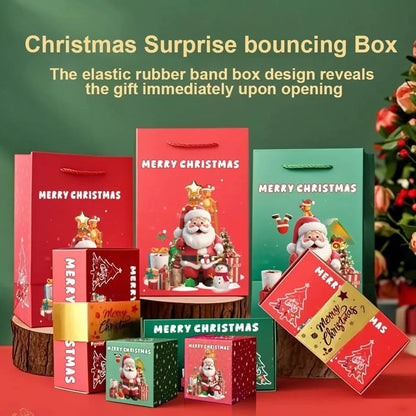 Newly Surprise Box Gift Box🎁