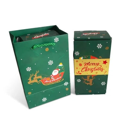 Newly Surprise Box Gift Box🎁