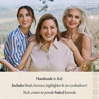 Best of Baked Favorites – 3-Piece Kit ✨