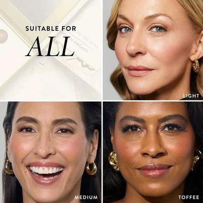 Best of Baked Favorites – 3-Piece Kit ✨
