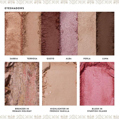 Best of Baked Favorites – 3-Piece Kit ✨