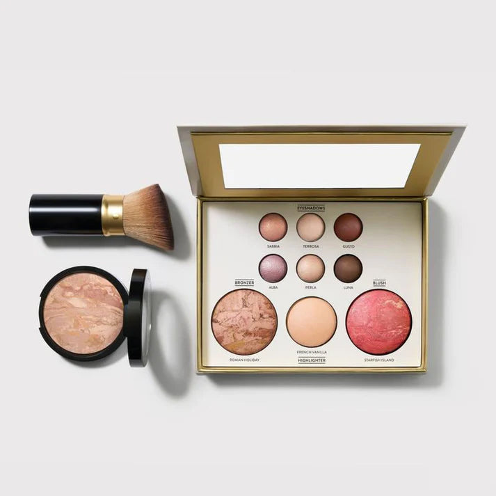 Best of Baked Favorites – 3-Piece Kit ✨