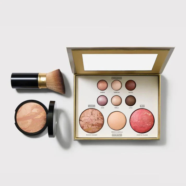 Best of Baked Favorites – 3-Piece Kit ✨