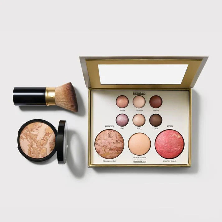 Best of Baked Favorites – 3-Piece Kit ✨