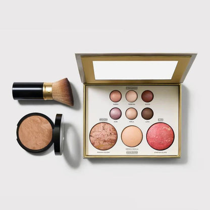 Best of Baked Favorites – 3-Piece Kit ✨