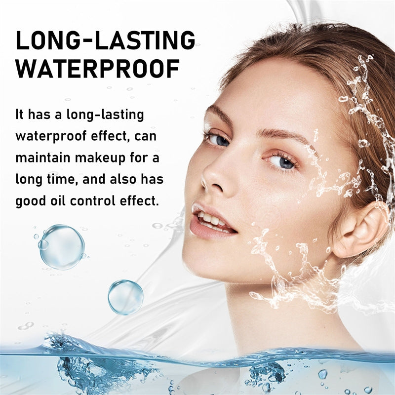 PrimeSkin CC+ Cream