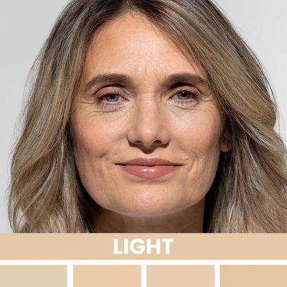 PrimeSkin CC+ Cream