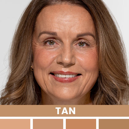 PrimeSkin CC+ Cream